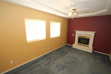 409 S Valley Dr, Nampa, ID 83686 - photo 3