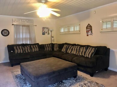 718 E 20th Ave, Cordele, GA 31015 - photo 2