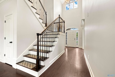 114 Properzi Way SW, Huntsville, AL 35824 - photo 5