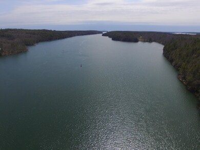 DJI_0076