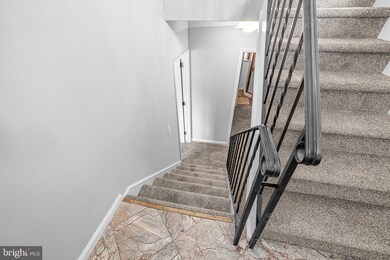 123 N Hunter Forge Rd, Newark, DE 19713 - photo 6