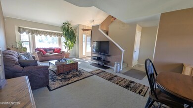 PXL_20251108_190521740.RAW-01.COVER