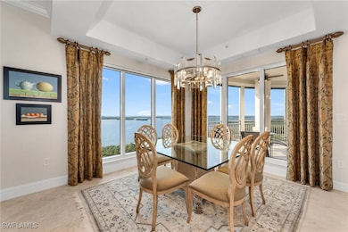 Azure at Bonita Bay unit 1003, Bonita Springs, FL 34134 - photo 7