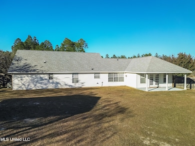 Photo Nov 12 2025, 5 22 58 AM