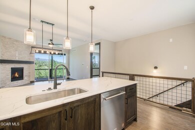 69 High Grove Loop, Winter Park, CO 80482 - photo 3