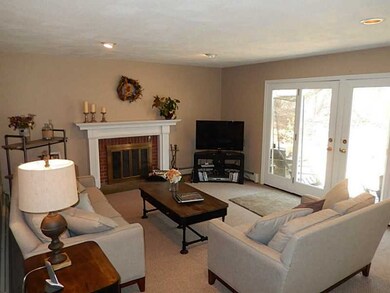 12 Southbury Rd, Cumberland, RI 02864 - photo 5