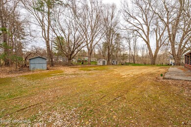 DSC05925-HDR