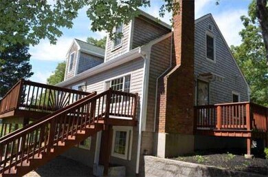 5 Hemlock St, Wareham, MA 02571 - photo 5