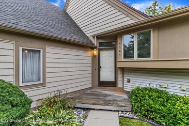 06-1141-Vail-Ct-WindowStill-Real-Estate-