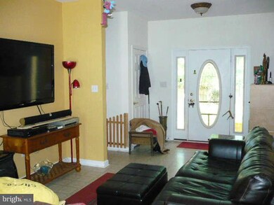 252 Vacation Way, Hedgesville, WV 25427 - photo 7