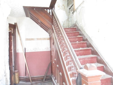 1003 Orchard Ave, Chariton, IA 50049 - photo 4