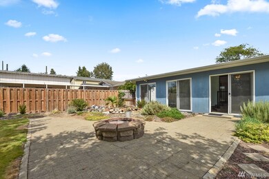 3411 Oak St, Longview, WA 98632 - photo 7