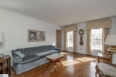 12 Brandywine Ct, Greenville, SC 29615 - photo 4