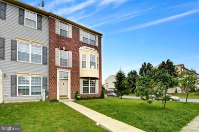 666 Luthardt Rd, Middle River, MD 21220 - photo 6