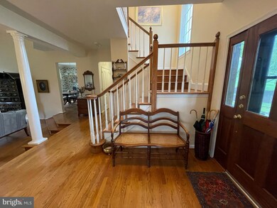 213 Nottingham Dr, Spring City, PA 19475 - photo 4