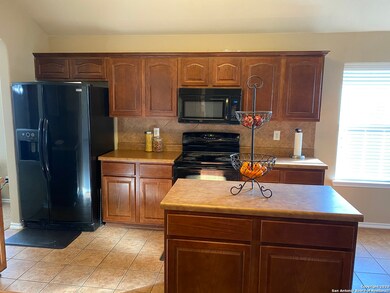 10106 Shetland Gate, San Antonio, TX 78254 - photo 6