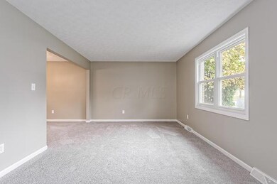 1145 Slade Ave, Columbus, OH 43235 - photo 4