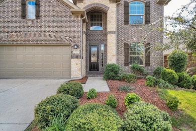 1012 Summer Ln, McKinney, TX 75071 - photo 4