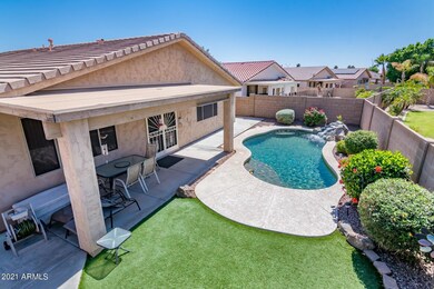 14594 W Merrell St - MLS-32