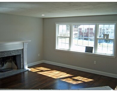 35 Woodcliff Rd, Holbrook, MA 02343 - photo 5