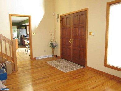 552 Chandler Mill Rd, Avondale, PA 19311 - photo 6