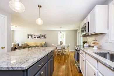 230 Valley St, Pembroke, MA 02359 - photo 2