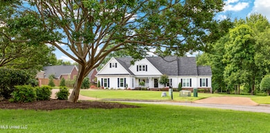 9194 Rosalie Cove unit Rosalie Cove, Olive Branch, MS 38654 - photo 2