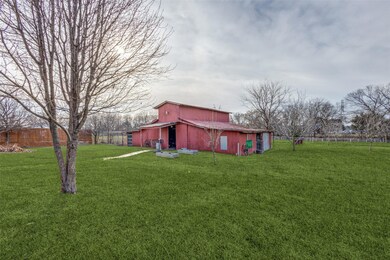 2250 E Brown St, Wylie, TX 75098 - photo 5