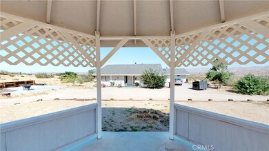 Carousel Image