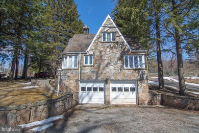 224 Rock Lodge Rd, Mc Henry, MD 21541 - photo 2