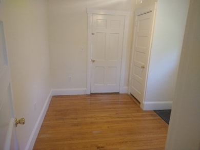 116 Jason St unit 1, Arlington, MA 02476 - photo 5
