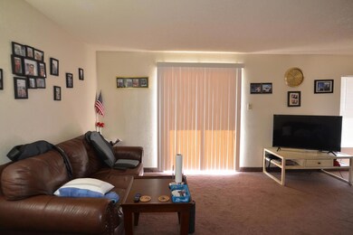 Photo13