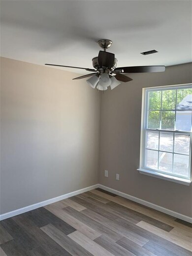 137 Duane Dr, Crawfordville, FL 32327 - photo 7