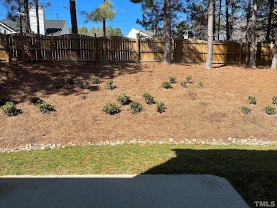 109 Cranwell Ct, Apex, NC 27502 - photo 2