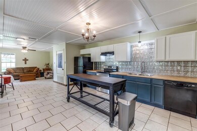 110 La Costa Cir, Weatherford, TX 76088 - photo 7