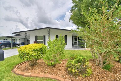 102 Paradise Ln, Auburndale, FL 33823 - photo 7