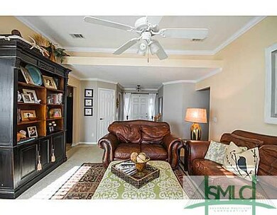 Den/Family/Great Room.