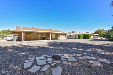 9827 W Evergreen Dr, Sun City, AZ 85373 - photo 5