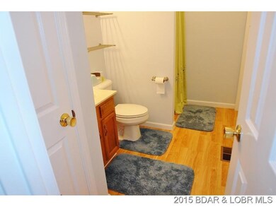 1016 Pleasant Valley Dr, Roach, MO 65787 - photo 7