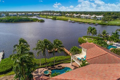 122 Clipper Ln, Jupiter, FL 33477 (3)
