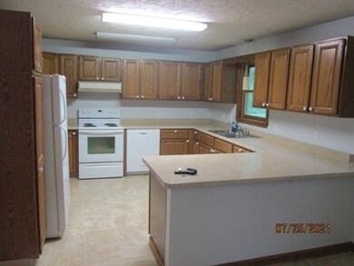 43 Pheasantwood Dr unit 1, Wakefield, MA 01880 - photo 7