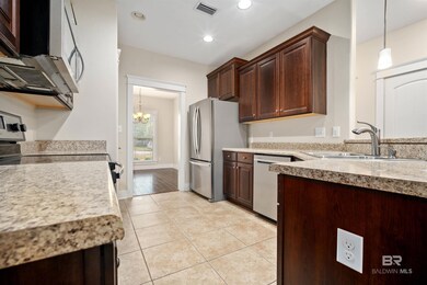 26611 Augustine Dr, Daphne, AL 36526 - photo 6