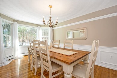 321 Spring St, Wrentham, MA 02093 - photo 7