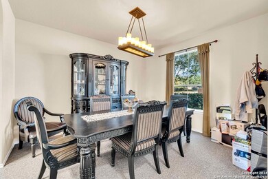 11118 Shetland Hills, San Antonio, TX 78254 - photo 6