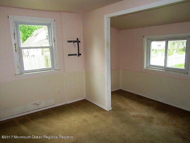 352-762470 Living Room (8)