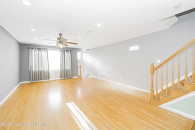 Photo Nov 06 2025, 2 58 24 AM - Copy