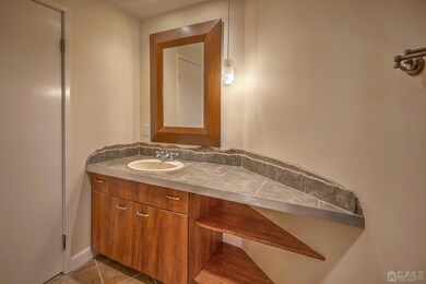 211 Main St, Gladstone, NJ 07934 - photo 6