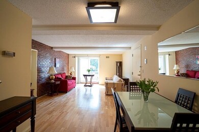 21 Athens St unit 1, North Weymouth, MA 02191 - photo 7