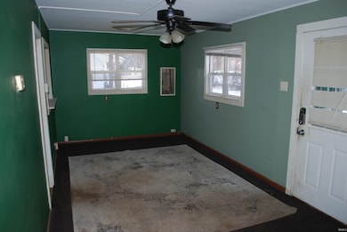 7976 N Tecumseh Rd, Walkerton, IN 46574 - photo 2