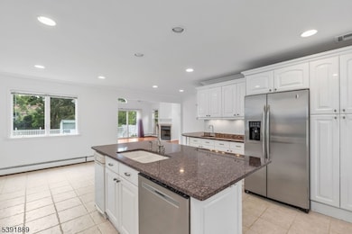 10 Jensen Ct, Chatham, NJ 07928 - photo 6